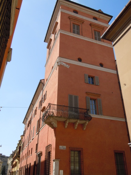 File:Mantova - Palazzo Arrivabene.jpg