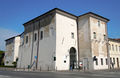 Mantova - Palazzo di San Sebastiano.jpg