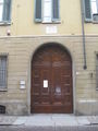Mantova - Palazzo di Via Chiassi 10, Mantova.jpg