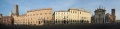 Mantova - Piazza Sordello - Panorama.jpg