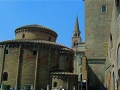 Mantova - lìchiesa - la chiesa.jpg