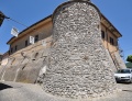 Marano Equo - Torrione Castello.jpg