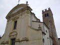Marcaria - Chiesa di S.Mariano a Canicossa.jpg