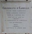 Marcaria - Lapide a Chizzolini Camillo-Campitello.jpg