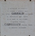 Marcaria - Lapide a Garibaldi-Campitello.jpg