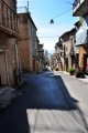 Marianopoli - Via Principe Amedeo.jpg