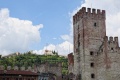 Marostica - I due Castelli.jpg