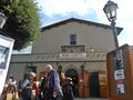 Marradi - Teatro degli Amorosi - Facciata.jpg