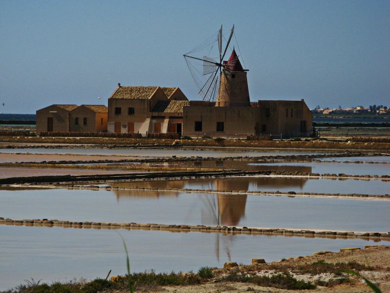File:Marsala - Le saline2.jpg