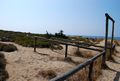 Maruggio - Parco "Dune di Campomarino" - sentiero naturalistico - 3.jpg