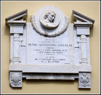 Massa - Pietro Alessandro Guglielmi.jpg