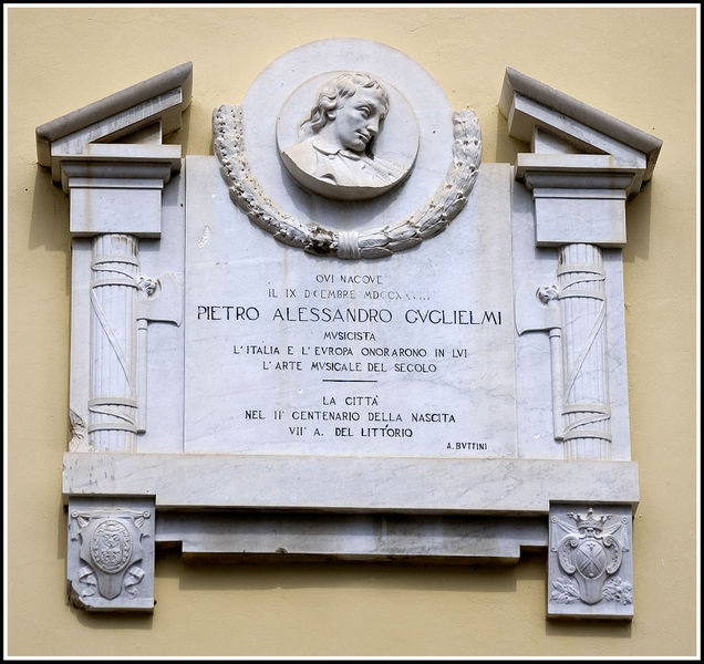 File:Massa - Pietro Alessandro Guglielmi.jpg