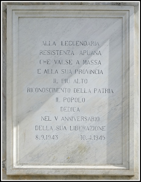 File:Massa - lapide II.jpg