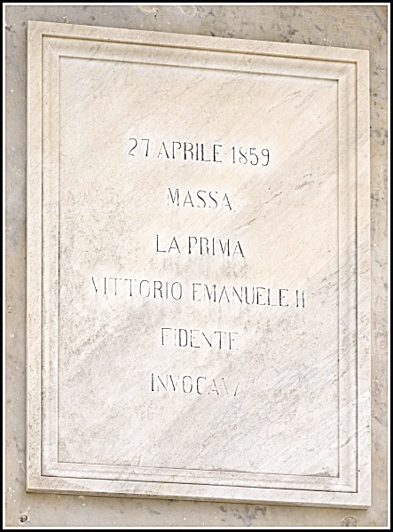 File:Massa - lapide III.jpg