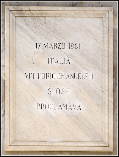 Massa - lapide IV.jpg