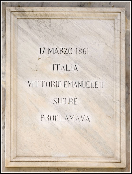 File:Massa - lapide IV.jpg