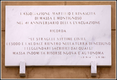 Massa - martirio e rinascita.jpg