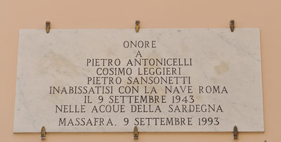 Massafra - Antonicelli, Leggieri e Sansonetti.jpg