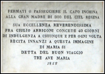Massarosa - Lapide Arrigoni.jpg