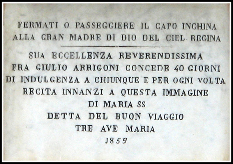 File:Massarosa - Lapide Arrigoni.jpg