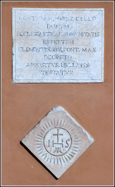 Massarosa - Lapide Casa Privata.jpg