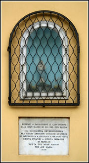 Massarosa - Marginetta Arrigoni.jpg