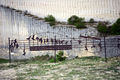 Matera - Parco Scultura La Palomba 8.jpg