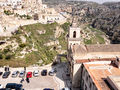 Matera - Piazza San Pietro Caveoso.jpg