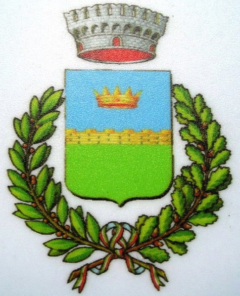 File:Mattie - Stemma araldico.jpg