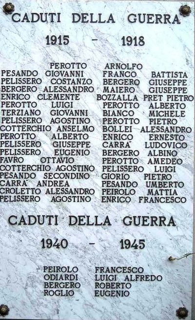 Meana di Susa - Ai Caduti delle due Guerre Mondiali.jpg