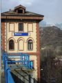 Meana di Susa - Ritratto della città - Stazione Ferroviaria (2).jpg