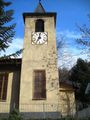 Meana di Susa - Tempio Cristiano Evangelico - Campanile.jpg