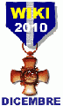 MedLapidi 2010-12.gif