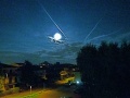 Medolago - e la luna spuntò.jpg