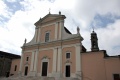 Medole - Chiesa Parrocchiale.jpg
