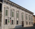 Medole - Palazzo Ceni.jpg