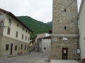 Meduno - campanile di Navarons.jpg