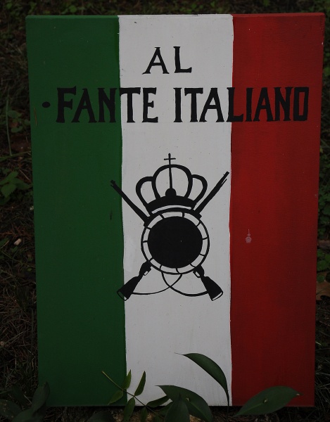 File:Meldola - al Fante Italiano.jpg