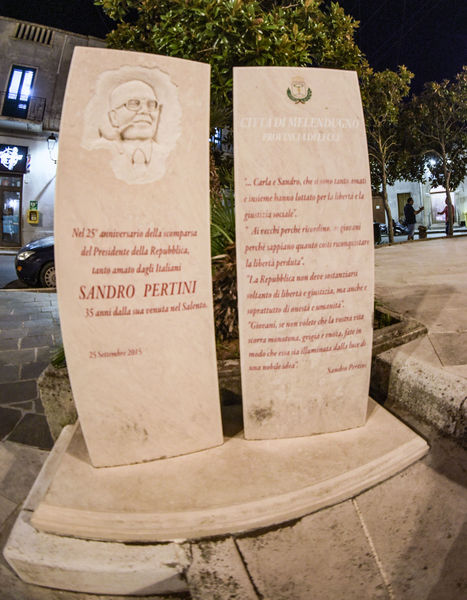 File:Melendugno - a Sandro Pertini.jpg