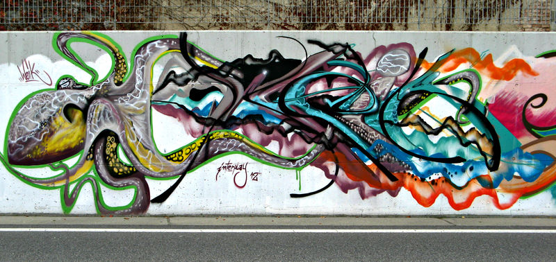 File:Melzo - Murales.jpg