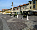 Melzo - Piazza Vittorio Emanuele II bis.jpg