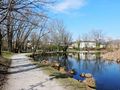 Merate - Lago di Sartirana3.jpg