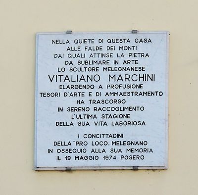 Mergozzo - Lapide a Vitaliano Marchini.jpg