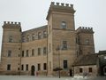 Mesola - Castello di Mesola.jpg
