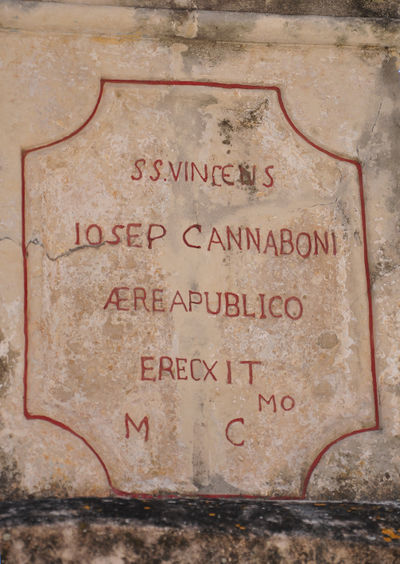Miggiano - Vincens Josep Cannaboni.jpg