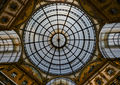 Milano - Cupola della galleria.jpg