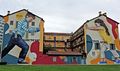 Milano - Doppio murales.jpg