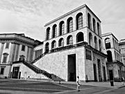 Milano - Museo del 900.jpg