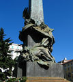 Milano - Obelisco - dettaglio.jpg