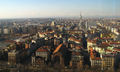 Milano - Panorama 3.jpg